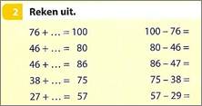 Beschrijving: Bew_OA-100_WGn_5a03